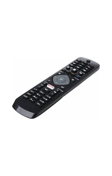 Philips 50pus7304/62 Smart Led Tv Kumandası Philips 50pus7304/62 Smart Led Tv Kumandası
