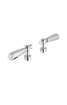 Kensington Düz Volan - 18087000 Kensington Düz Volan - 18087000