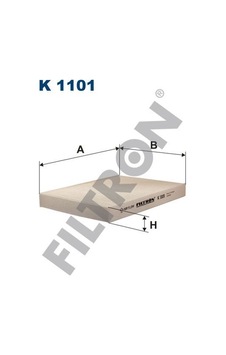 Fıltron K 1101 Polen Fıltresı Doblo 1,2 1,4 1,3jtd 1,3d 1,9d 1,9jtd 01 Punto 1,2 16v 1,8 1,3jtd 1,9jtd 04 Soul Fıltron K 1101 Polen Fıltresı Doblo 1,2 1,4 1,3jtd 1,3d 1,9d 1,9jtd 01 Punto 1,2 16v 1,8 1,3jtd 1,9jtd 04 Soul
