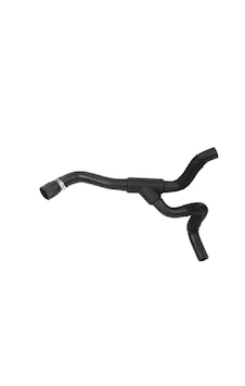 Opel Astra J Kalorifer Çıkış Hortumu,13338427 0008304186 Opel Astra J Kalorifer Çıkış Hortumu,13338427 0008304186