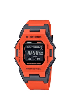 Casio G-shock Gd-b500fl-4dr Erkek Kol Saati Siyah Casio G-shock Gd-b500fl-4dr Erkek Kol Saati Siyah