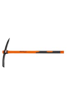 Bahco Pags-2.0-900fg Kazma Pick Axe Bahco Pags-2.0-900fg Kazma Pick Axe