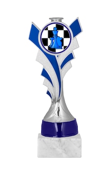 Odak Kupa - Genel Kupalar - Gn-063 A - 23 Cm Altın Odak Kupa - Genel Kupalar - Gn-063 A - 23 Cm Altın