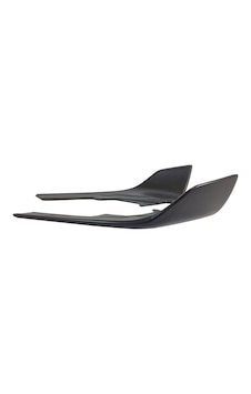 Universal Lip Splitter Universal Lip Splitter
