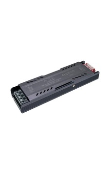 Ack Ay02-01500 12v 12.5a Led Trafo - 150w