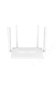 Imou HR12F 300Mbps Dual Bant Wi-Fi Router Imou HR12F 300Mbps Dual Bant Wi-Fi Router