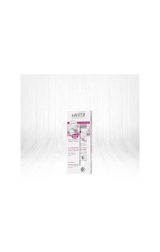 Lavera Illuminating Aydınlatıcı Göz Kremi 15 ML