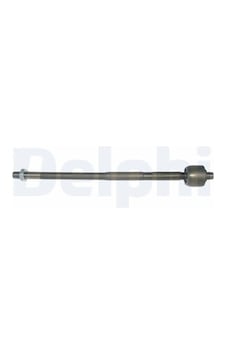 Ford Focus 1 Rot Mili 1998-2005 Delphi Ford Focus 1 Rot Mili 1998-2005 Delphi