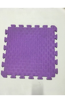Ges Medikal Tatami Zemin Minderi 50X50 Boyutlar 13Mm Kalınlık Ges Medikal Tatami Zemin Minderi 50X50 Boyutlar 13Mm Kalınlık