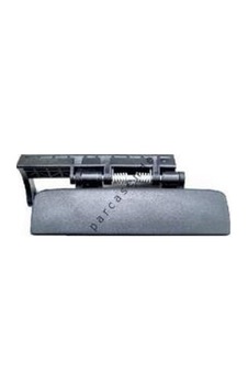 Ön Kapı Dıs Acma Kolu Sağ Peugeot 306 1997-2001 9101p4 Ön Kapı Dıs Acma Kolu Sağ Peugeot 306 1997-2001 9101p4