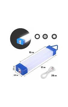 Polizei P-150 Şarjlı Mıklatıslı Usb Işıldak Tg 5klfk5h Polizei P-150 Şarjlı Mıklatıslı Usb Işıldak Tg 5klfk5h