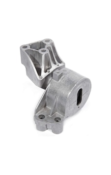 MOTOR TAKOZU YAGLI SAG BIPPER NEMO 1.3HDI FIORINO 1.3 MULTIJET 75 KW 08- MEHA MH10020 - YEDEK PARÇA MOTOR TAKOZU YAGLI SAG BIPPER NEMO 1.3HDI FIORINO 1.3 MULTIJET 75 KW 08- MEHA MH10020 - YEDEK PARÇA