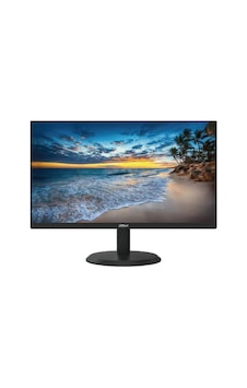 Dahua LM22-H200 21.5" 6.5 MS 60 Hz HDMI+VGA Full HD LED Monitör