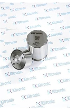 Vag Otomatık Sanzıman Dsg Basınc Tupu Anahtarsız Vag Grubu - Kitronıc 110 Vag Otomatık Sanzıman Dsg Basınc Tupu Anahtarsız Vag Grubu - Kitronıc 110