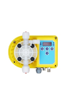 Antech Lara-Pr 2L 10B Orp Ph & Dijital Sıvı Seviye Kontrollü Doza Antech Lara-Pr 2L 10B Orp Ph & Dijital Sıvı Seviye Kontrollü Doza