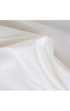 Osmanlı Ipeği Ipek Şantuk Çeyizlik Masa Örtülük Kumaş Ekru En 3Mt Osmanlı Ipeği Ipek Şantuk Çeyizlik Masa Örtülük Kumaş Ekru En 3Mt