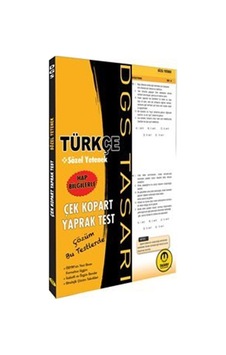 YÖS Matematik Geometri 80 De 80 Net Garanti Soru Bankası- Tasarı Akademi