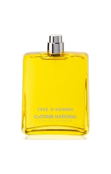 Costume National Free D'Homme EDP 100 ml Erkek Parfümü Costume National Free D'Homme EDP 100 ml Erkek Parfümü