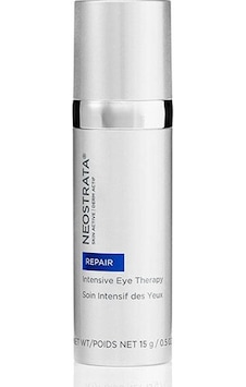 Neostrata Skin Active Yoğun Göz Çevresi Bakım Krem Neostrata Skin Active Yoğun Göz Çevresi Bakım Krem