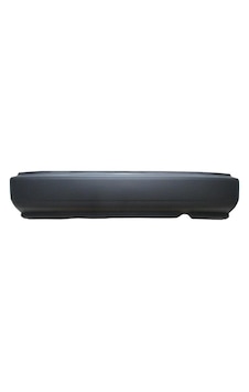 Honda Cıvıc Sd 92/95 Arka Tampon Siyah Bantsız Tip 4kapı My Honda Cıvıc Sd 92/95 Arka Tampon Siyah Bantsız Tip 4kapı My