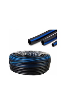 Sertsan 100 Metre Termo Kauçuk Hortum Sertsan 100 Metre Termo Kauçuk Hortum