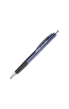 Bigpoint Trio Versatil 0.5mm Mavi X 12 Adet Diğer Bigpoint Trio Versatil 0.5mm Mavi X 12 Adet Diğer
