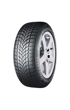 Dayton 175/70r13 82t Dw510 Evo Kış Lastiği 2026