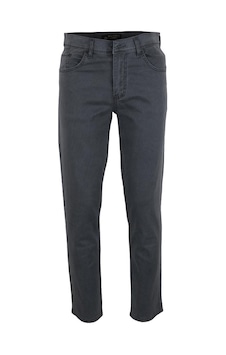 Modarar Erkek Kot Pantolon Normal Kesim Gri Renk Rar01437 Modarar Erkek Kot Pantolon Normal Kesim Gri Renk Rar01437