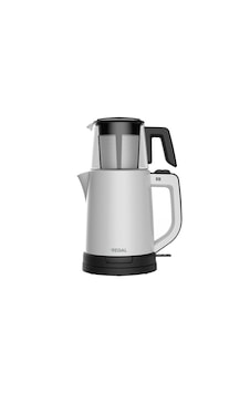 Regal RC 1500 B 1.8  LÇay Makinesi
