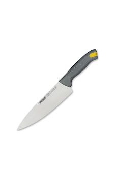 Pirge Gastro Şef Bıçağı 19 CM 37160 Pirge Gastro Şef Bıçağı 19 CM 37160