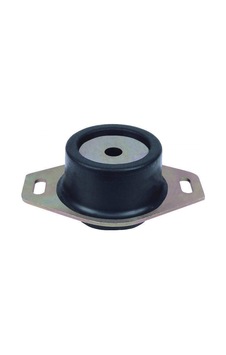 Motor - 66 - Takozu Sol Partner-1.9d-2.0hdı 306-307 - Almparca - 1.9d-2.0 Hdı Motor - 66 - Takozu Sol Partner-1.9d-2.0hdı 306-307 - Almparca - 1.9d-2.0 Hdı