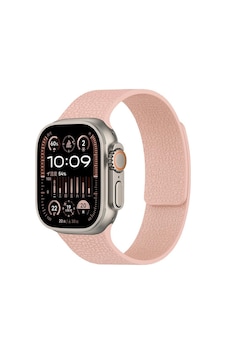 Apple Uyumlu Watch 10/11 42mm-38/40/41mm Kordon Kabartmalı Magetli Silikon Band 136 2/3/4/5/6/se/7/8/9 Apple Uyumlu Watch 10/11 42mm-38/40/41mm Kordon Kabartmalı Magetli Silikon Band 136 2/3/4/5/6/se/7/8/9