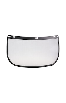 Veta Km022 Koruyucu Maske Teli