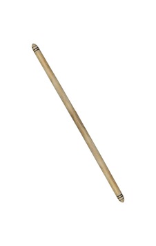 Ahşap Antep Oklava 80 Cm Ahşap Ahşap Antep Oklava 80 Cm Ahşap