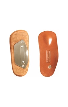 Orthocare 7310 Çelik Tabanlık Düz Tabanlar için Çelik Tabanlık Orthocare 7310 Çelik Tabanlık Düz Tabanlar için Çelik Tabanlık