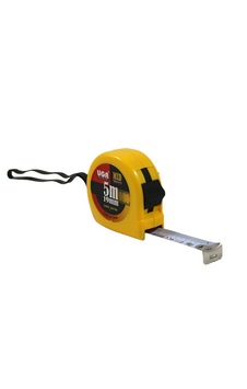 Uğur 5 Mt X 19mm Şerit Metre Diğer