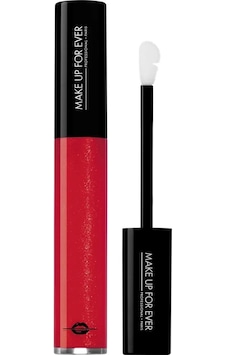 Make Up For Ever Artist Plexi Gloss 402P Make Up For Ever Artist Plexi Gloss 402P