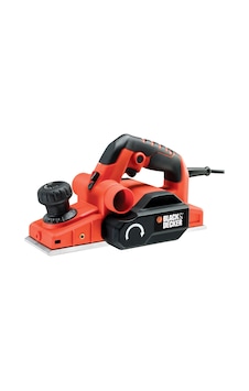 Black+Decker KW750K-QS 750W Planya
