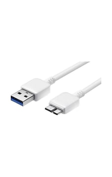 1 metre harici harddisk micro b kablo 1 metre usb micro b 3.0 harddisk kablo 1 metre harici harddisk micro b kablo 1 metre usb micro b 3.0 harddisk kablo