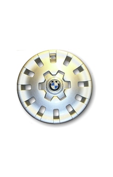 BMW E46 JANT KAPAĞI 36131094780 BMW E46 JANT KAPAĞI 36131094780