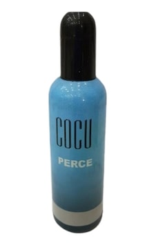 Cocu K25 Kadın Parfüm EDP 50 ML Cocu K25 Kadın Parfüm EDP 50 ML