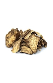 Çakşır Kökü 1. Kalite 500 G Çakşır Kökü 1. Kalite 500 G