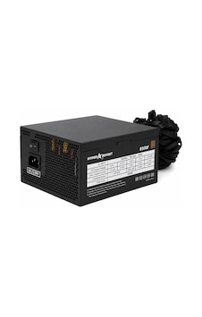 Hyper Rocket 850w Psu Güç Kaynağı