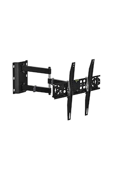 Pwr-522 39-55'' Lcd-led Tv Askı Aparatı Hareketli Pwr-522 39-55'' Lcd-led Tv Askı Aparatı Hareketli