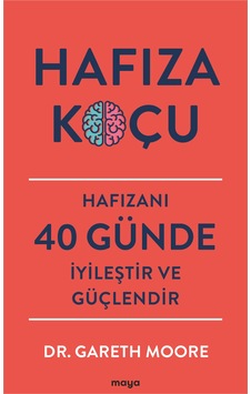 Hafıza Koçu