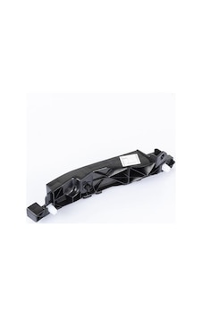 Hyundai 865142S000 Tampon Bağlantı Braketi Ön Yan R İx35 Tucson 09-13 Hyundai 865142S000 Tampon Bağlantı Braketi Ön Yan R İx35 Tucson 09-13