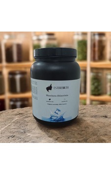 Esterebirth Buz Maskesi 300 G Esterebirth Buz Maskesi 300 G