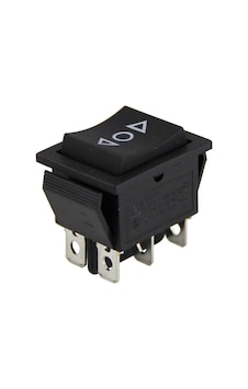 Ayt Ic-111 Geniş Işıksız Basmalı 2 Kademeli Anahtar Yukarı Aşağı Ok Simgeli Yaylı On Off Düğme Buton Ayt Ic-111 Geniş Işıksız Basmalı 2 Kademeli Anahtar Yukarı Aşağı Ok Simgeli Yaylı On Off Düğme Buton