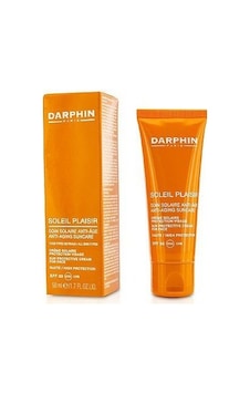 Darphin Cilt Yenileyici Ve Güneş Kremi Spf 30 50 ML Darphin Cilt Yenileyici Ve Güneş Kremi Spf 30 50 ML