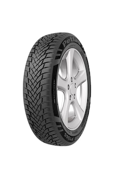 Petlas Multi Action Pt565 M+S 245/45R17 99Y Dört Mevsim Lastik 2025 Petlas Multi Action Pt565 M+S 245/45R17 99Y Dört Mevsim Lastik 2025